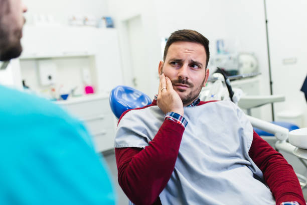 Best Tooth Extraction  in Falling Water, TN