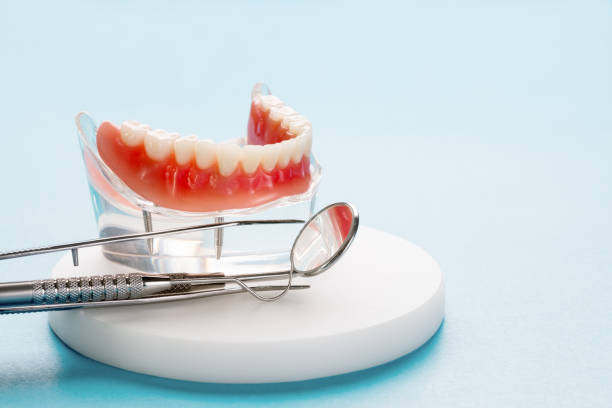 Best Sleep Apnea Treatment  in Falling Water, TN