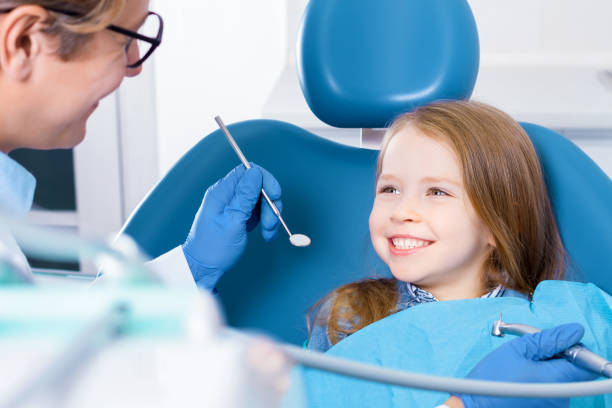 Best TMJ/TMD Treatment  in Falling Water, TN
