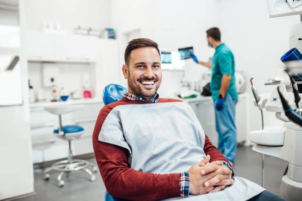 Best Preventive Dentistry  in Falling Water, TN