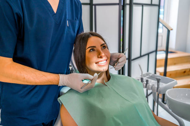 Best Dental Inlays and Onlays  in Falling Water, TN