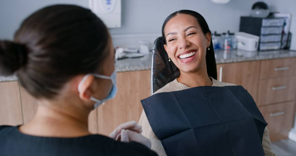 Falling Water, TN Dental Services Company