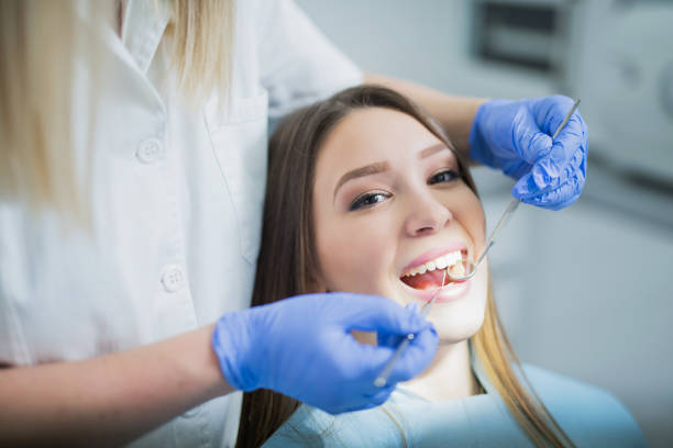 Best Dental Exams and Cleanings  in Falling Water, TN