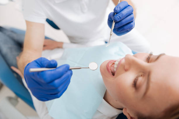 Best Periodontal (Gum) Disease Treatment  in Falling Water, TN