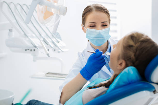 Best Oral Cancer Screening  in Falling Water, TN