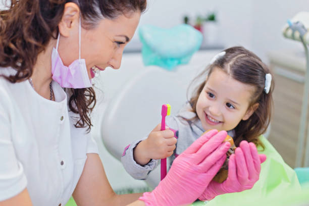 Best Oral Cancer Screening  in Falling Water, TN